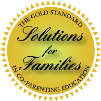Solutions for Families